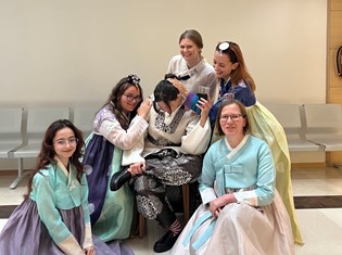 Hanbok.jpeg